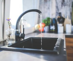 About Plumbers Pros Wallops Island, VA